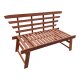 LIVARNO® Gartenbank »Sevilla« - B-Ware sonstiges