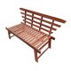 LIVARNO® Gartenbank »Sevilla« - B-Ware sonstiges