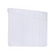 LIVARNO® Bettdecke, 155 x 220 cm - B-Ware sehr gut