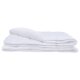 LIVARNO® Bettdecke, 155 x 220 cm - B-Ware sehr gut