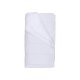 LIVARNO® Bettdecke, 155 x 220 cm - B-Ware sehr gut