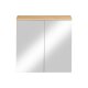 LIVARNO® Spiegelschrank »Palermo« - B-Ware Transportschaden M