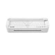 TRONIC® Laminiergerät TLG 300 D3, cremeweiß - B-Ware sehr gut