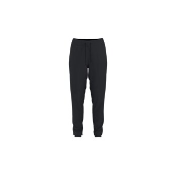 CRIVIT Damen Sweathose (Schwarz, XS(32/34)) - B-Ware neuwertig