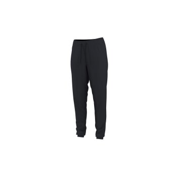 CRIVIT Damen Sweathose (Schwarz, XS(32/34)) - B-Ware neuwertig
