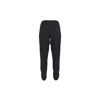 CRIVIT Damen Sweathose (Schwarz, XS(32/34)) - B-Ware neuwertig