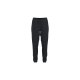 CRIVIT Damen Sweathose (Schwarz, XS(32/34)) - B-Ware neuwertig