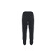 CRIVIT Damen Sweathose (Schwarz, XS(32/34)) - B-Ware neuwertig