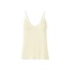 ESMARA® Damen Pyjama (Gelb, L(44/46)) - B-Ware sehr gut