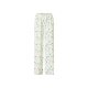 ESMARA® Damen Pyjama (Gelb, L(44/46)) - B-Ware sehr gut