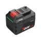 PARKSIDE PERFORMANCE® 20 V / 12 Ah Smart-Akku PAPP 2012 A1 - B-Ware neuwertig