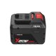 PARKSIDE PERFORMANCE® 20 V / 12 Ah Smart-Akku PAPP 2012 A1 - B-Ware neuwertig