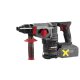 PARKSIDE PERFORMANCE® 20 V Akku-Kombihammer PPAKH 20-Li A1, ohne Akku – ohne Ladegerät - B-Ware neuwertig