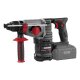 PARKSIDE PERFORMANCE® 20 V Akku-Kombihammer PPAKH 20-Li A1, ohne Akku – ohne Ladegerät - B-Ware neuwertig