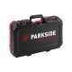 PARKSIDE PERFORMANCE® 20 V Akku-Kombihammer PPAKH 20-Li A1, ohne Akku – ohne Ladegerät - B-Ware neuwertig