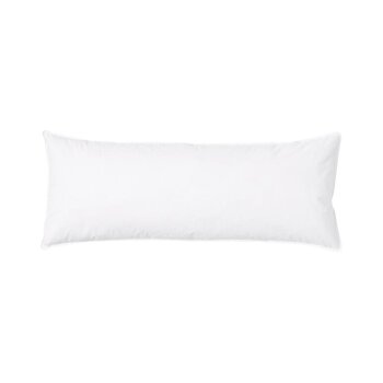 LIVARNO home Kopfkissen, 45 x 110 cm - B-Ware sehr gut