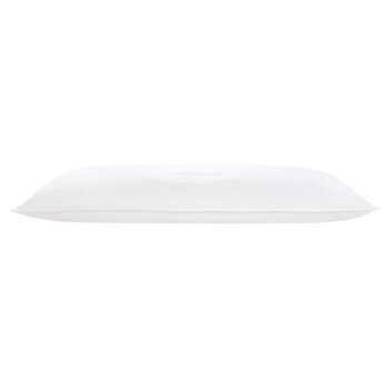 LIVARNO home Kopfkissen, 45 x 110 cm - B-Ware sehr gut