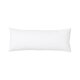 LIVARNO home Kopfkissen, 45 x 110 cm - B-Ware sehr gut
