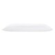 LIVARNO home Kopfkissen, 45 x 110 cm - B-Ware sehr gut