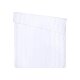 LIVARNO Bettdecke »Cyclafill® ECO«, 240 x 220 cm - B-Ware sehr gut