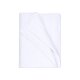 LIVARNO Bettdecke »Cyclafill® ECO«, 240 x 220 cm - B-Ware sehr gut