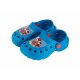 Disney Kleinkinder Jungen Clogs, 29, Spiderman - B-Ware neuwertig