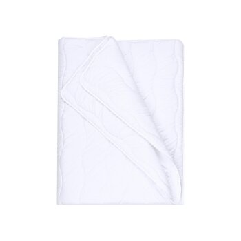 LIVARNO Bettdecke »Cyclafill® ECO«, 240 x 220 cm - B-Ware Transportschaden Kosmetisch