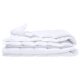 LIVARNO Bettdecke »Cyclafill® ECO«, 240 x 220 cm - B-Ware Transportschaden Kosmetisch