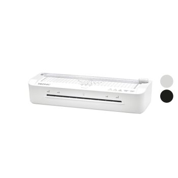 TRONIC® Laminiergerät TLG 300 D3 - B-Ware