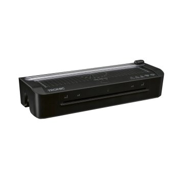 TRONIC® Laminiergerät TLG 300 D3 - B-Ware
