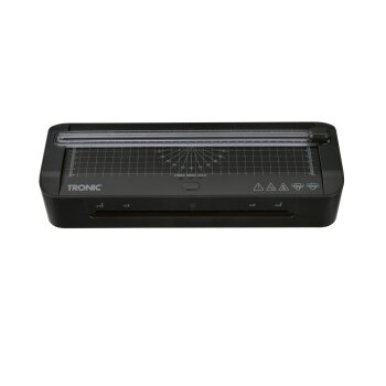 TRONIC® Laminiergerät TLG 300 D3 - B-Ware