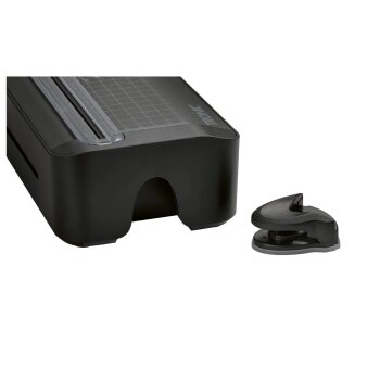 TRONIC® Laminiergerät TLG 300 D3 - B-Ware