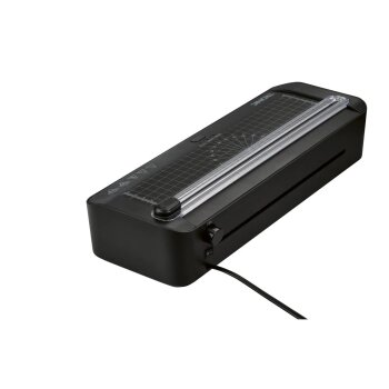 TRONIC® Laminiergerät TLG 300 D3 - B-Ware