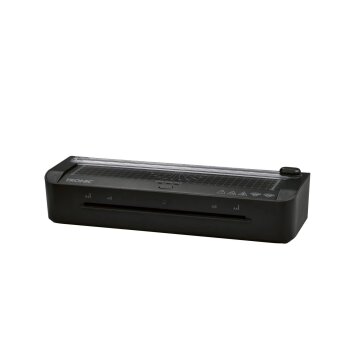 TRONIC® Laminiergerät TLG 300 D3 - B-Ware