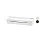TRONIC® Laminiergerät TLG 300 D3 - B-Ware