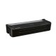 TRONIC® Laminiergerät TLG 300 D3 - B-Ware
