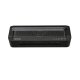 TRONIC® Laminiergerät TLG 300 D3 - B-Ware