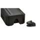 TRONIC® Laminiergerät TLG 300 D3 - B-Ware