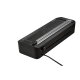 TRONIC® Laminiergerät TLG 300 D3 - B-Ware