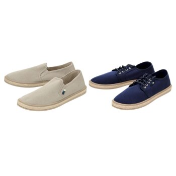 esmara® Men Herren-Freizeitschuhe - B-Ware