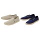 esmara® Men Herren-Freizeitschuhe - B-Ware