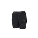 CRIVIT Damen Funktionsshorts - B-Ware