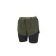 CRIVIT Damen Funktionsshorts - B-Ware