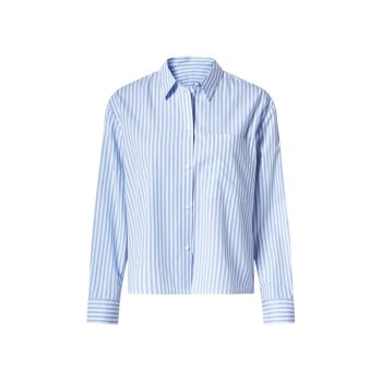 ESMARA® Damen Hemd - B-Ware