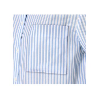 ESMARA® Damen Hemd - B-Ware