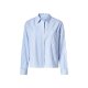 ESMARA® Damen Hemd - B-Ware