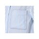 ESMARA® Damen Hemd - B-Ware