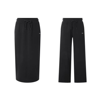 Strenesse Blue Damen Sweathose / Sweatrock - B-Ware