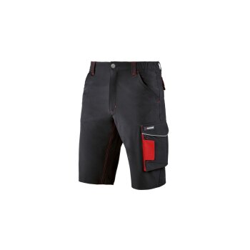 PARKSIDE® Herren Arbeitsshorts Stretch - B-Ware