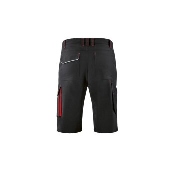 PARKSIDE® Herren Arbeitsshorts Stretch - B-Ware